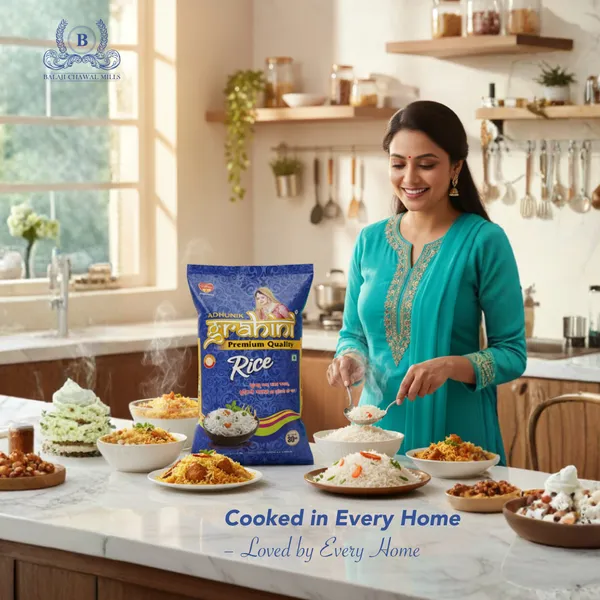Adhunik_Grahini_Rice_30_Kg