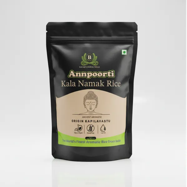 Annpoorti_Kala_Namak_Rice_-_1_Kg
