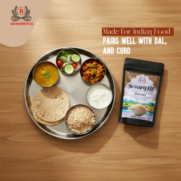 Annpoorti_Unpolished_Brown_Rice_-_1_Kg