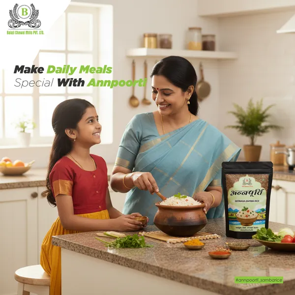 Annpoorti_Seeraga_Samba_Rice_-_1_Kg