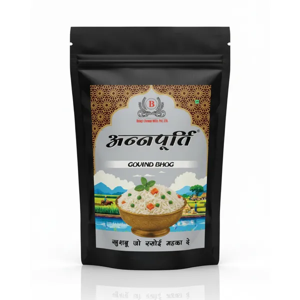 Annpoorti_Govind_Bhog_Rice_-_1_Kg