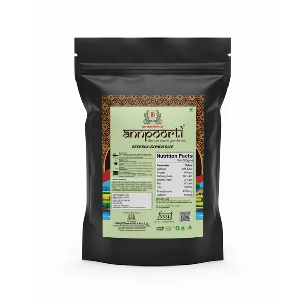 Annpoorti_Seeraga_Samba_Rice_-_1_Kg