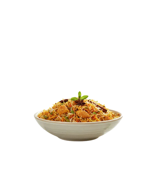 Annpoorti_Kesar_Rice_-_1_Kg