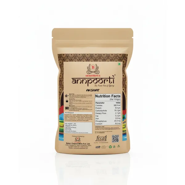 Annpoorti_Akshat_Rice_-_500_g