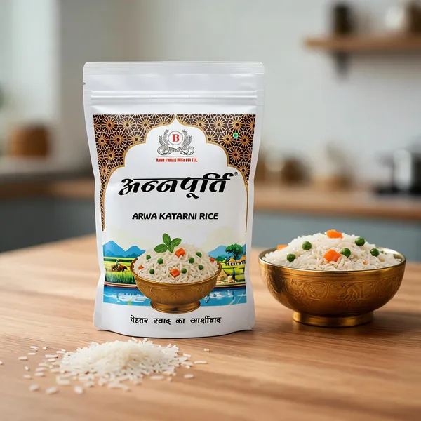 Annpoorti_Arwa_Katarni_Rice_-_1_Kg
