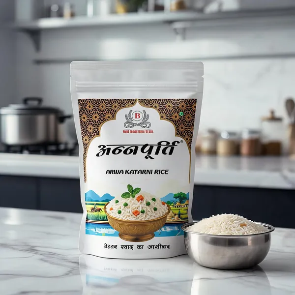 Annpoorti_Arwa_Katarni_Rice_-_1_Kg