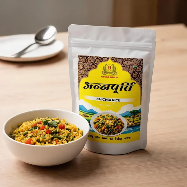 Annpoorti_Khichdi_Rice_-_1_Kg