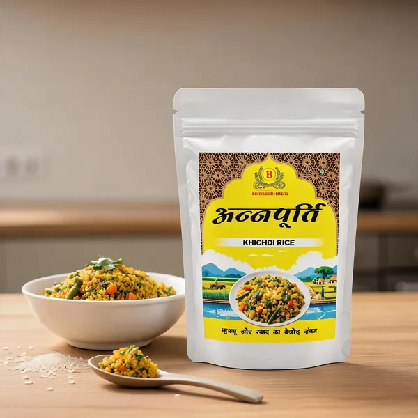 Annpoorti_Khichdi_Rice_-_1_Kg