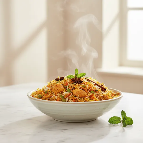 Annpoorti_Kesar_Rice_-_1_Kg