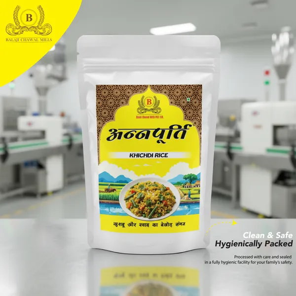 Annpoorti_Khichdi_Rice_-_1_Kg