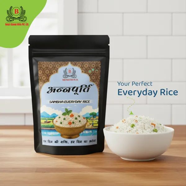 Annpoorti_Sambha_Everyday_Rice_-_1_Kg