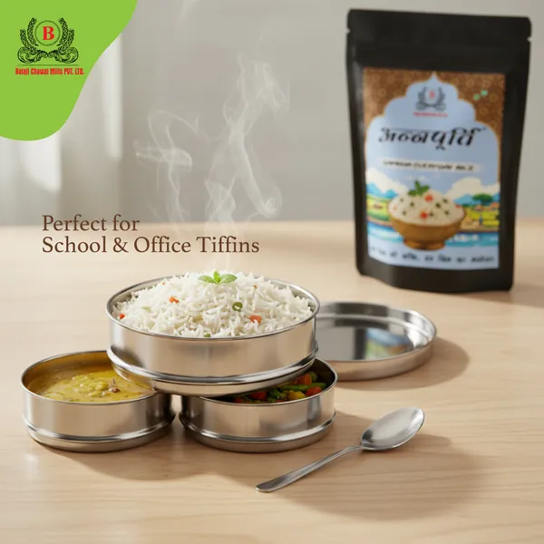 Annpoorti_Sambha_Everyday_Rice_-_1_Kg