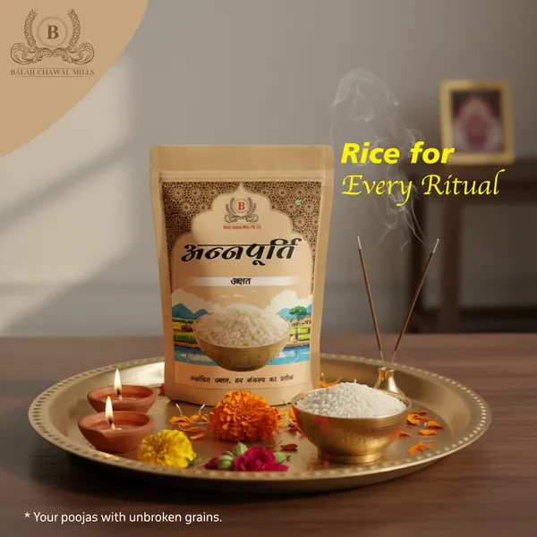 Annpoorti_Akshat_Rice_-_500_g