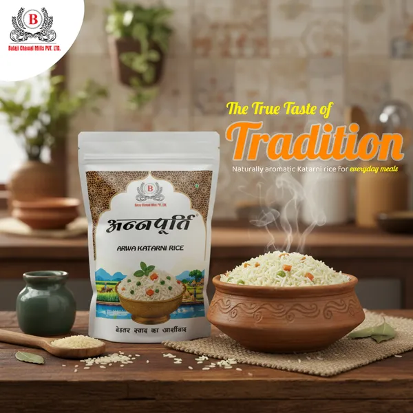 Annpoorti_Arwa_Katarni_Rice_-_1_Kg