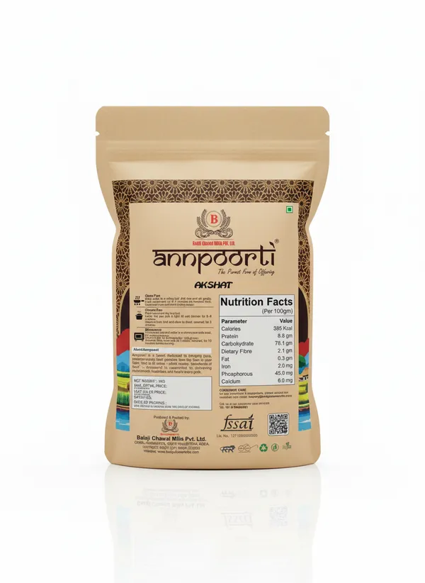 Annpoorti_Akshat_Rice_-_500_g