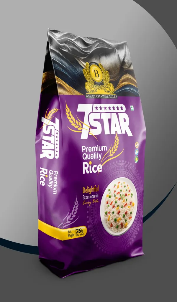 7_Star_Rice_26_Kg