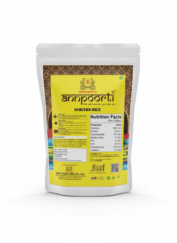 Annpoorti_Khichdi_Rice_-_1_Kg