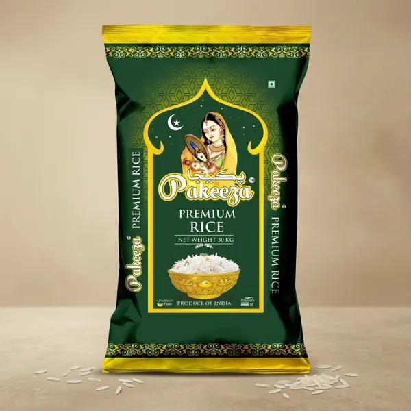 Pakeeza_Rice_26_Kg