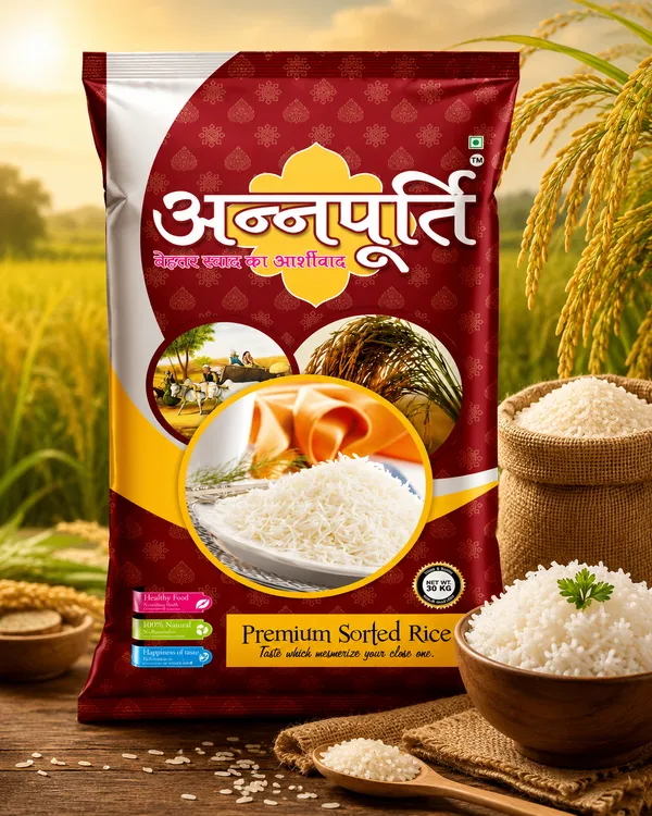 Annpoorti_Premium_Sorted_Rice_26_Kg