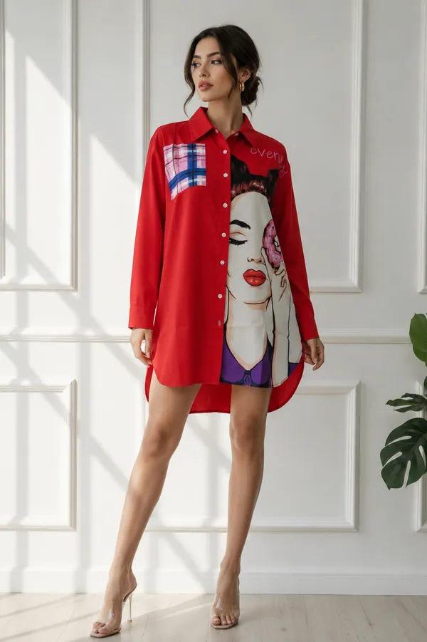 Muse_Sketch_Oversized_Shirt