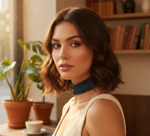Blue_Denim_Neck_Piece