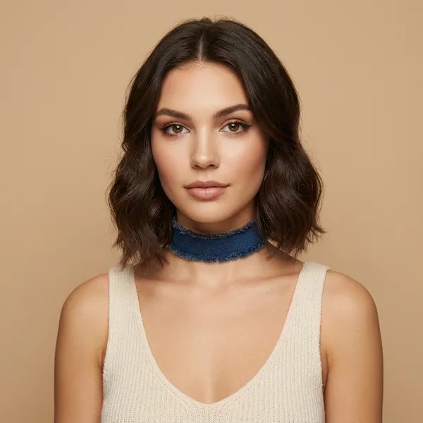 Blue_Denim_Neck_Piece