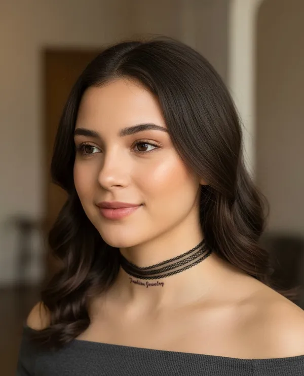 Black_Choker_Neck_Piece