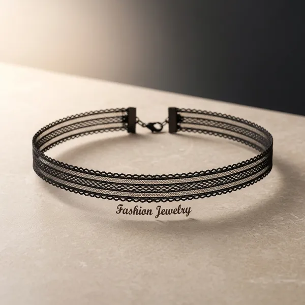 Black_Choker_Neck_Piece