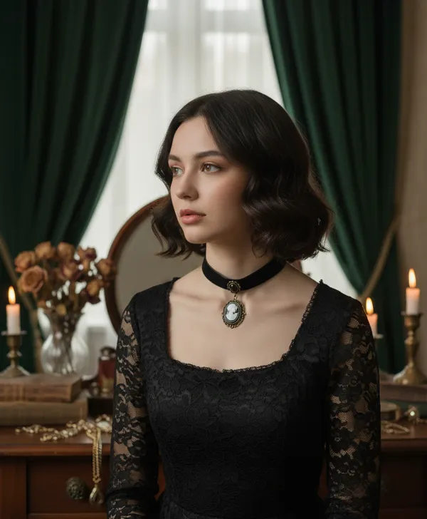 Black_Cameo_Choker_Necklace
