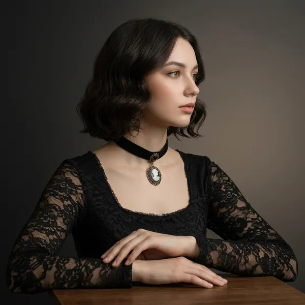 Black_Cameo_Choker_Necklace