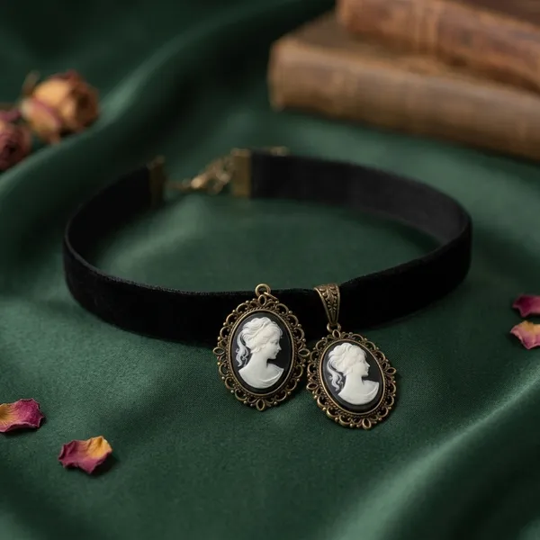 Black_Cameo_Choker_Necklace
