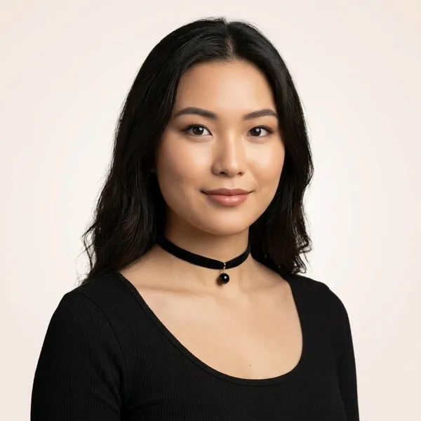 Black_Luna_Noir_Necklace