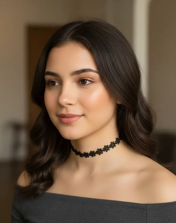 Black_Floral_Lace_Choker_Necklace