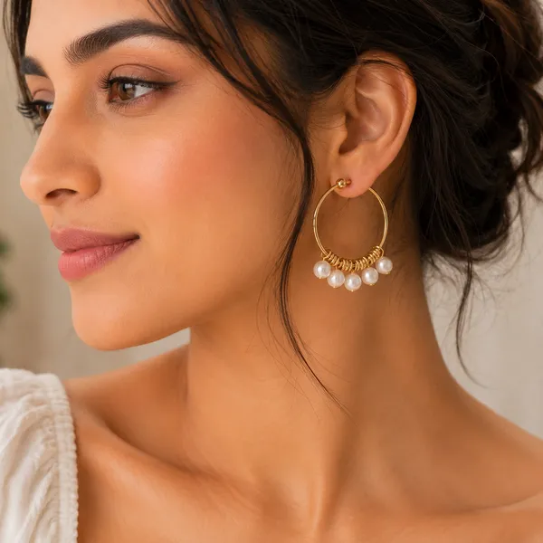Golden_Pearl_Loop