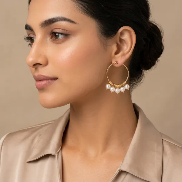 Golden_Pearl_Loop