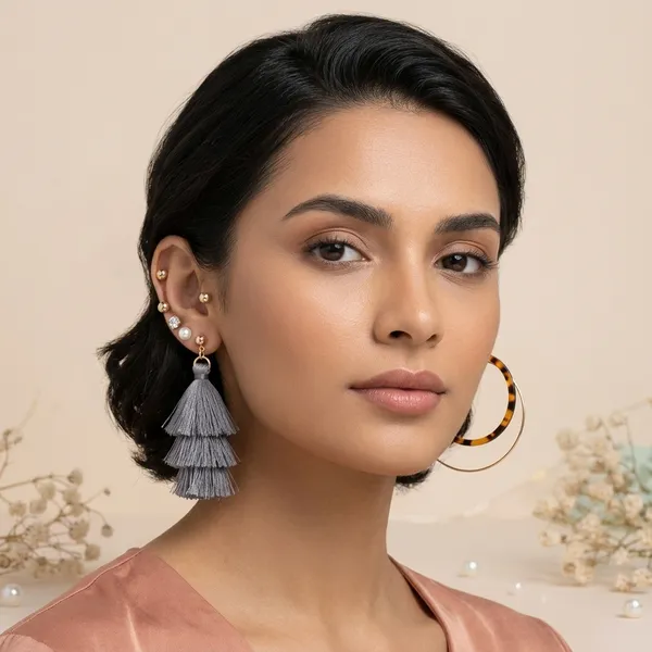 Exclusive_Gold_Plated_Set_of_6_Stud_&_Drop_Earrings