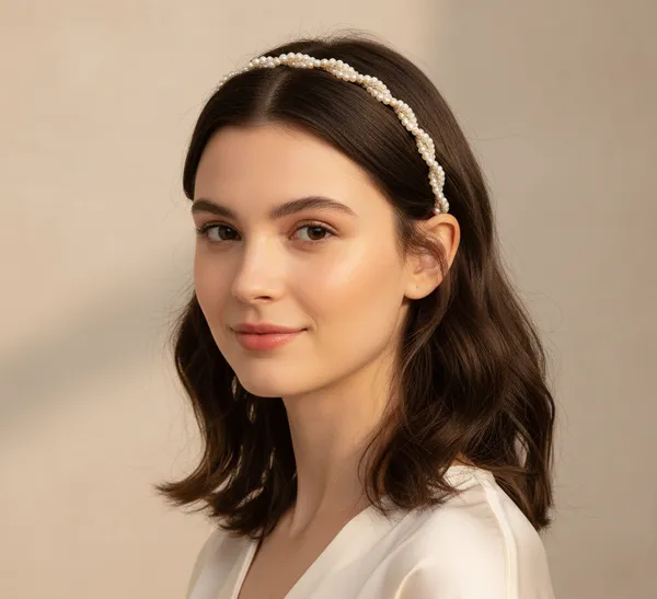 Golden_Chic_Twisted_Headband