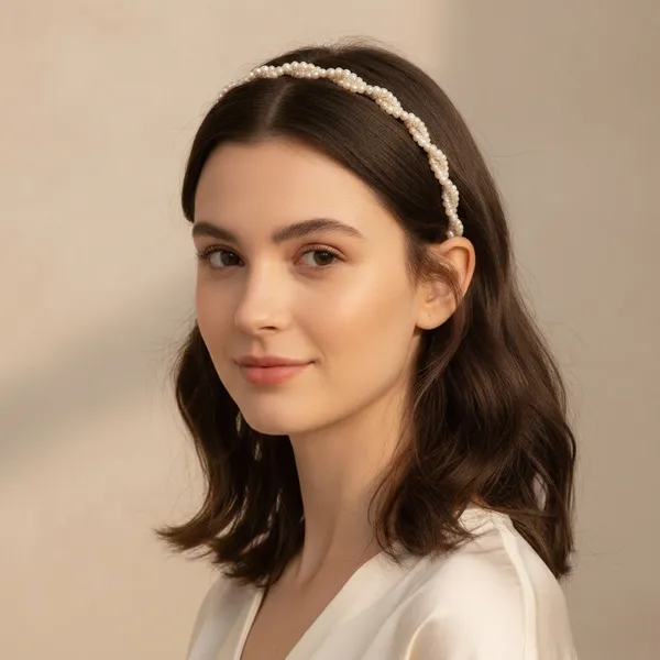 Golden_Chic_Twisted_Headband