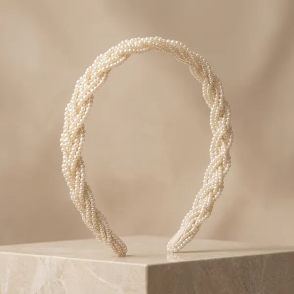 Golden_Chic_Twisted_Headband