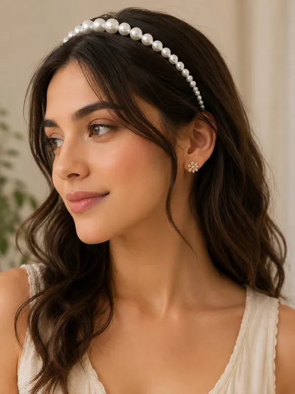 Pearl_Grace_Headband