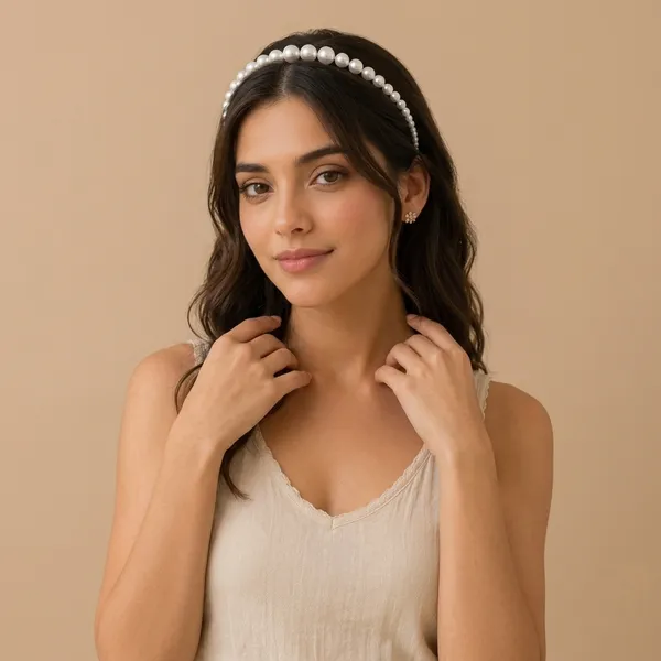 Pearl_Grace_Headband