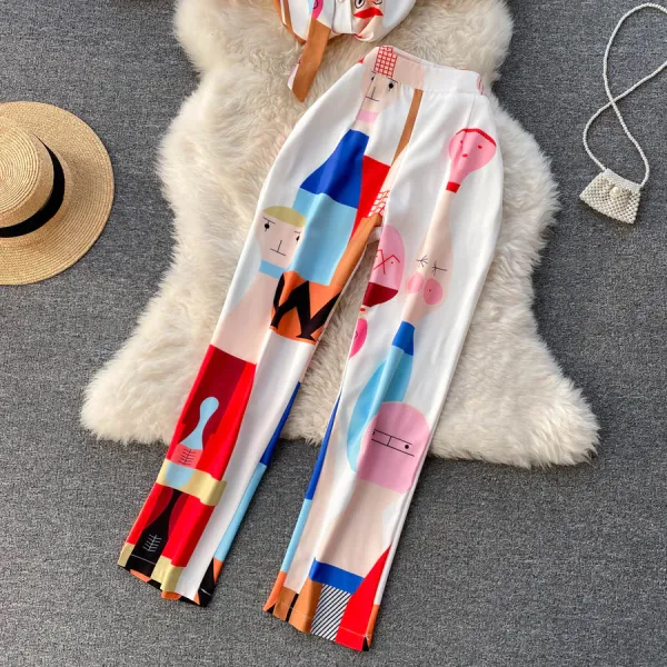 Brynn's_Fusion_Printed_Co-Ord_Set