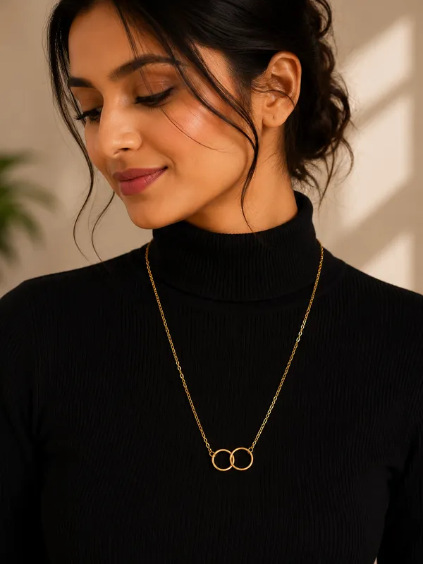 Eterna_Circles_Necklace