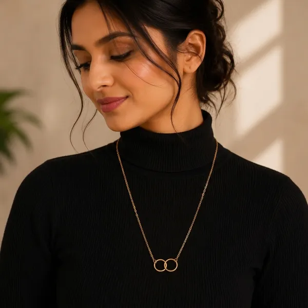 Eterna_Circles_Necklace