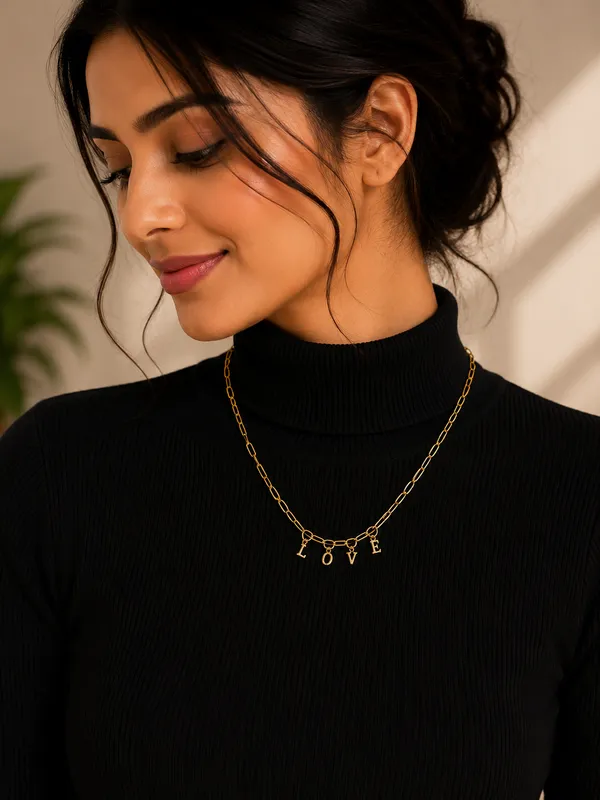 Eternal_Love_Necklace