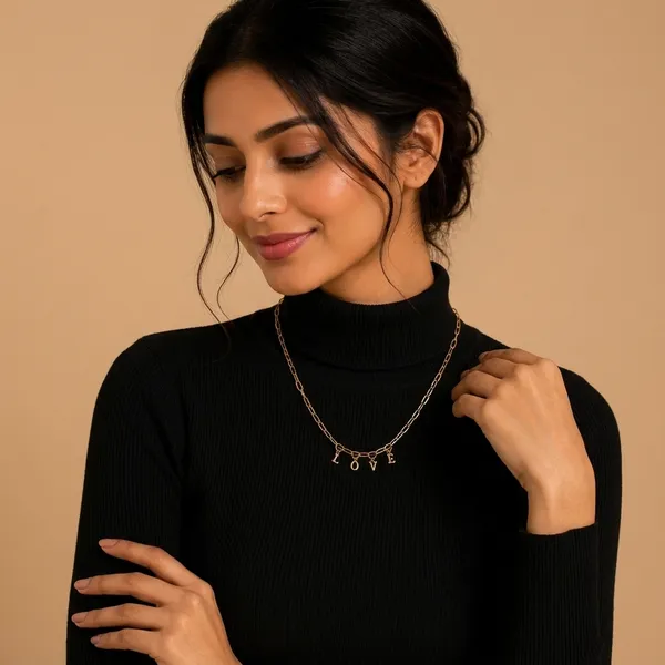 Eternal_Love_Necklace