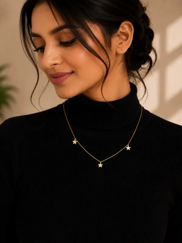 Celestial_Star_Necklace