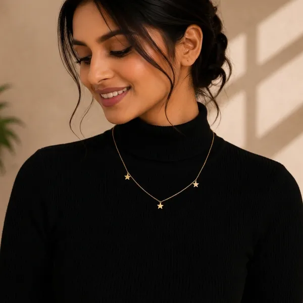 Celestial_Star_Necklace