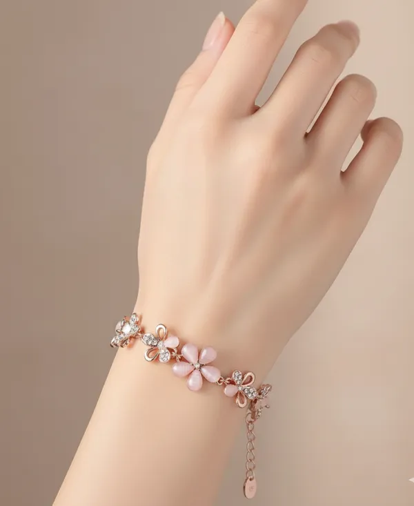 Rose_Gold_Adjustable_Bracelet