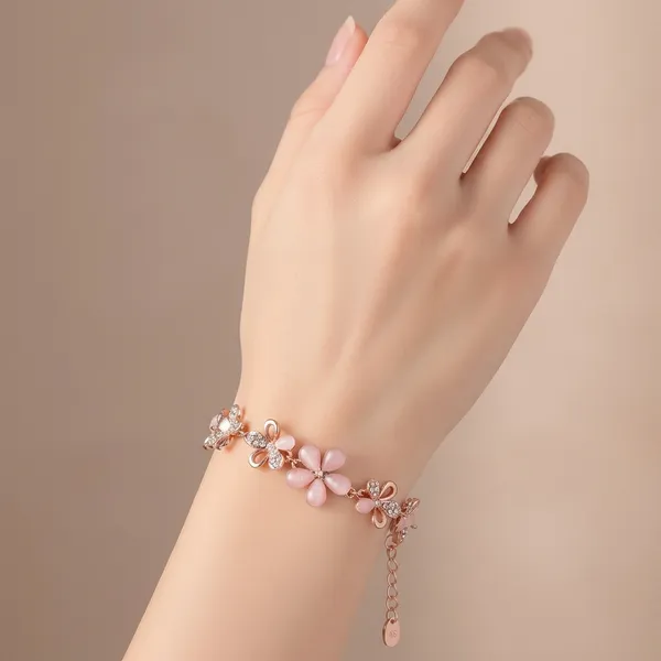 Rose_Gold_Adjustable_Bracelet